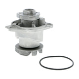 VW Water Pump, engine cooling  - VAICO V10-50058