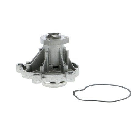 VW Water Pump, engine cooling  - VAICO V10-50059