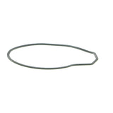 VW Water Pump, engine cooling  - VAICO V10-50059