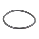 SEAT Water Pump, engine cooling  - VAICO V10-50060