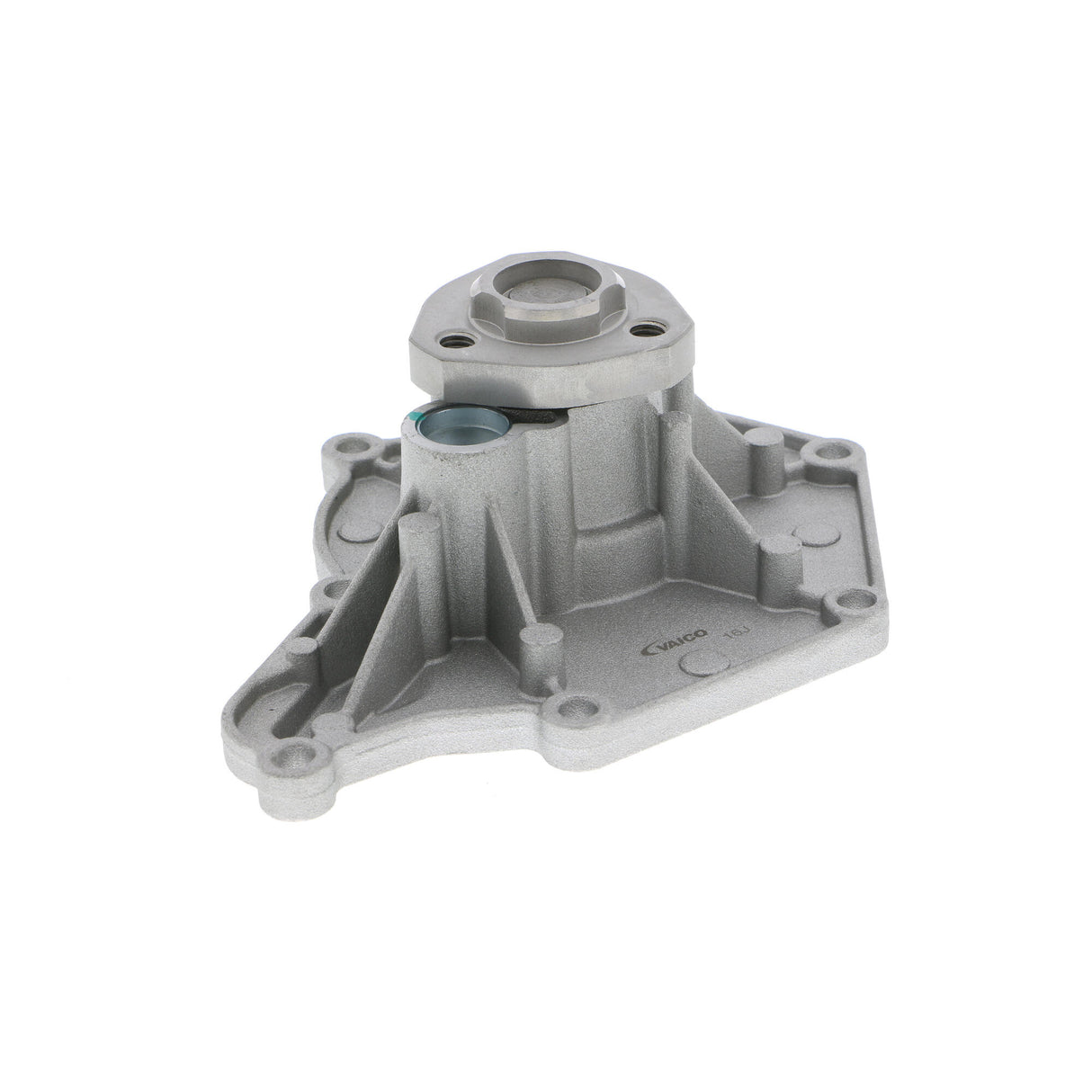 VW Water Pump, engine cooling  - VAICO V10-50061