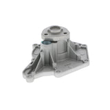 VW Water Pump, engine cooling  - VAICO V10-50061
