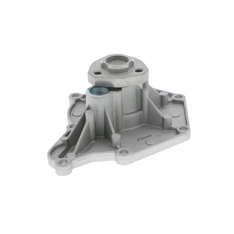 VW Water Pump, engine cooling  - VAICO V10-50061