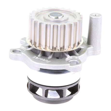 VW Water Pump, engine cooling  - VAICO V10-50062-1