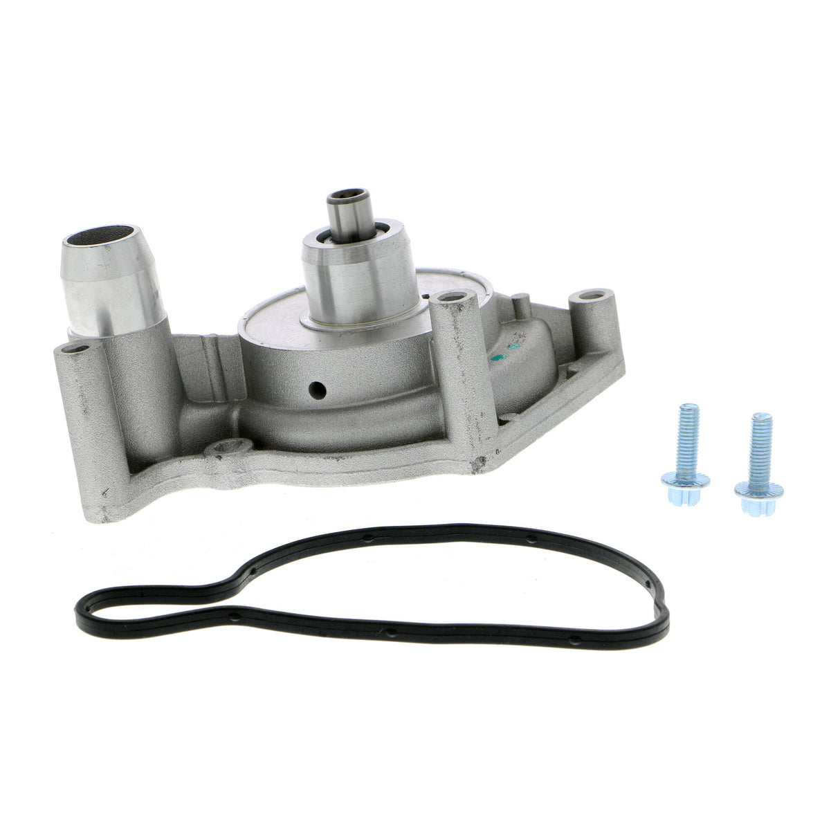 VW Water Pump, engine cooling  - VAICO V10-50063