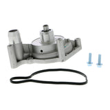 VW Water Pump, engine cooling  - VAICO V10-50063