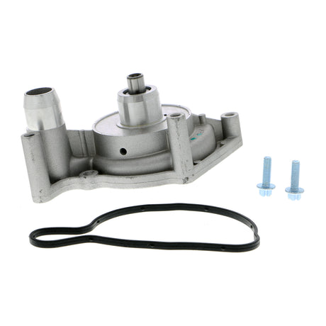 VW Water Pump, engine cooling  - VAICO V10-50063