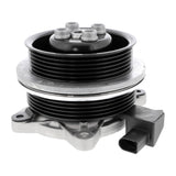 VW Water Pump, engine cooling  - VAICO V10-50065