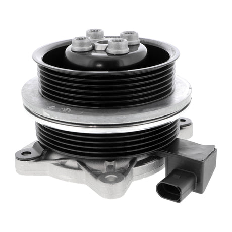 VW Water Pump, engine cooling  - VAICO V10-50065