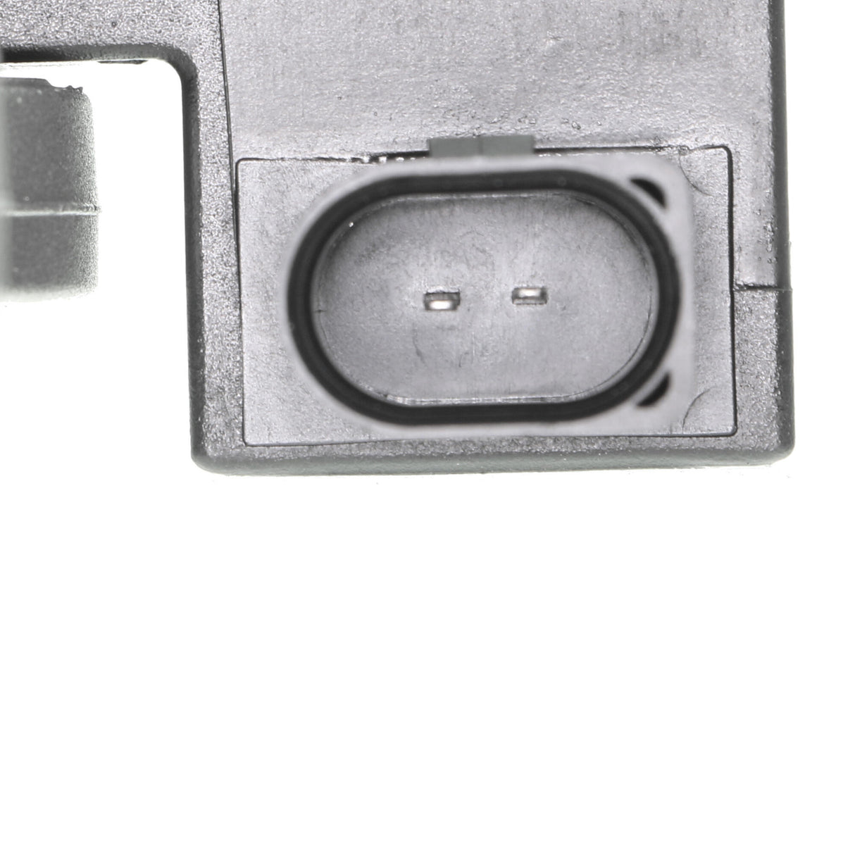 VW Water Pump, engine cooling  - VAICO V10-50065