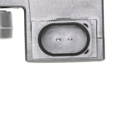 VW Water Pump, engine cooling  - VAICO V10-50065