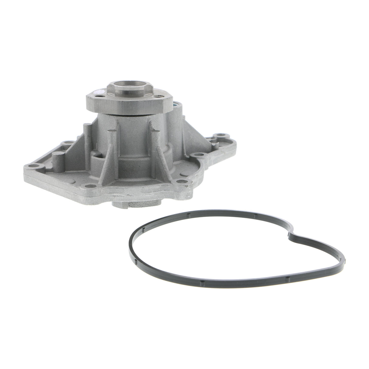 VW Water Pump, engine cooling  - VAICO V10-50066