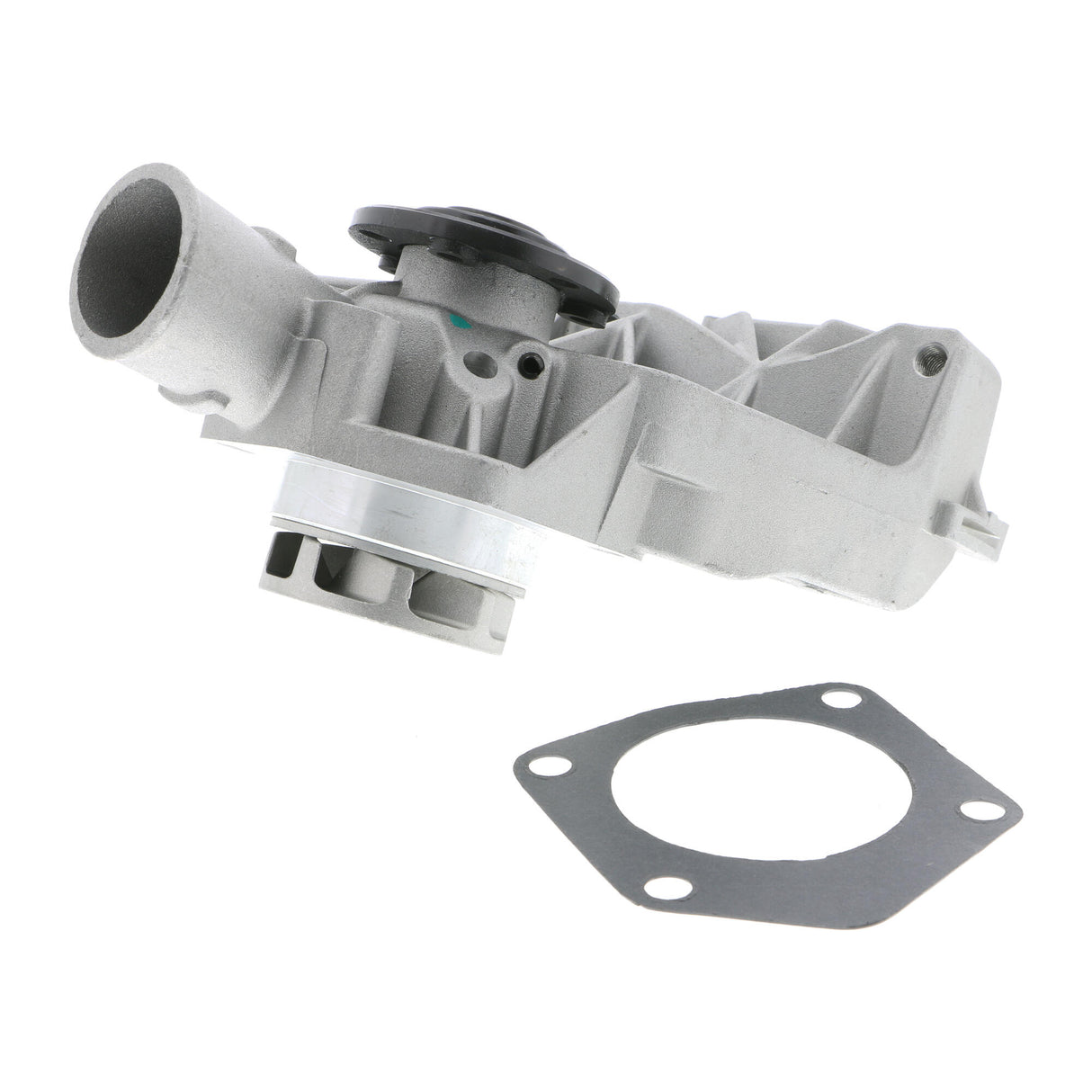 VW Water Pump, engine cooling  - VAICO V10-50068