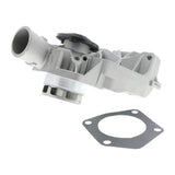 VW Water Pump, engine cooling  - VAICO V10-50068