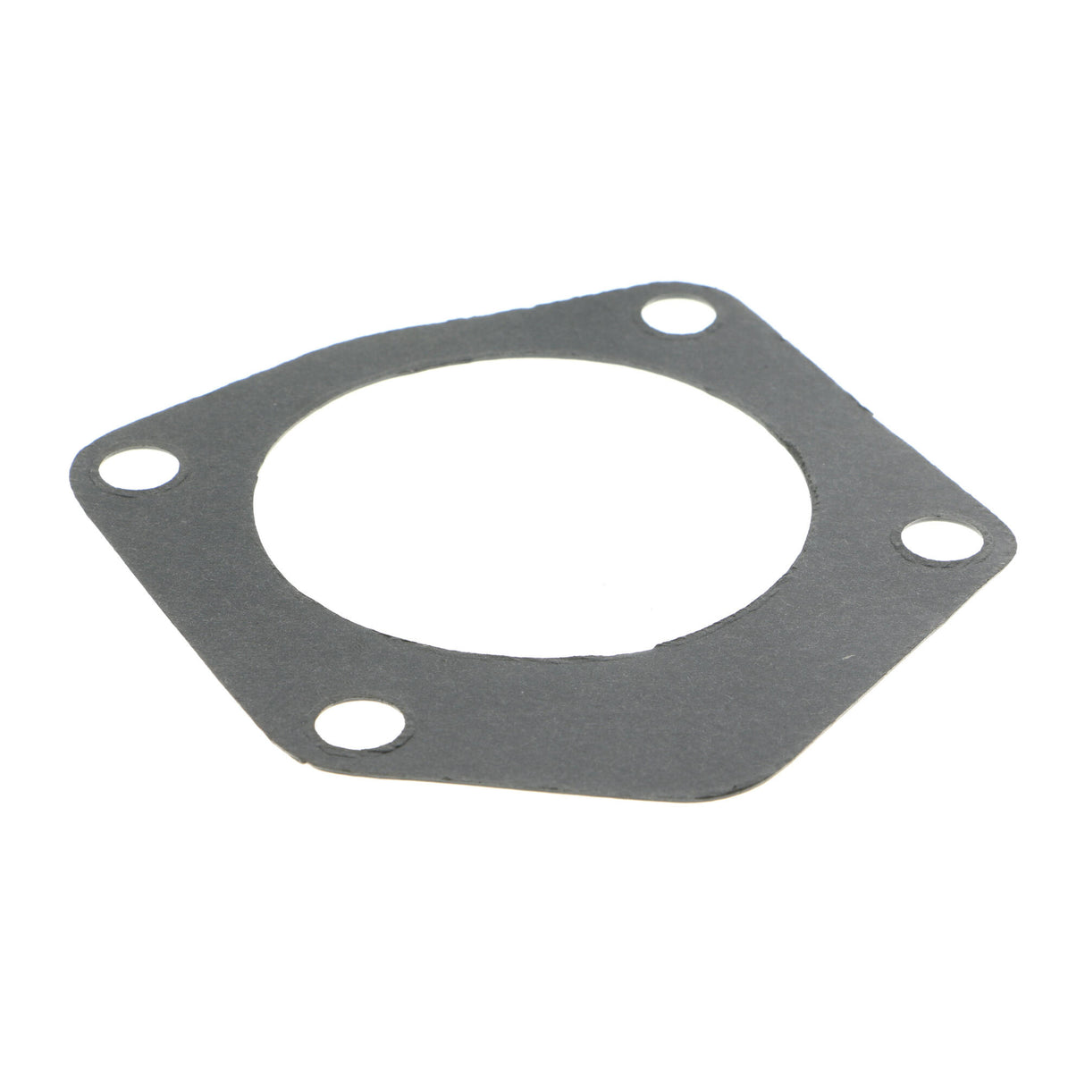 VW Water Pump, engine cooling  - VAICO V10-50068