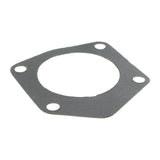 VW Water Pump, engine cooling  - VAICO V10-50068