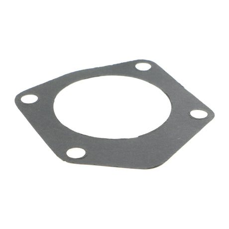 VW Water Pump, engine cooling  - VAICO V10-50068