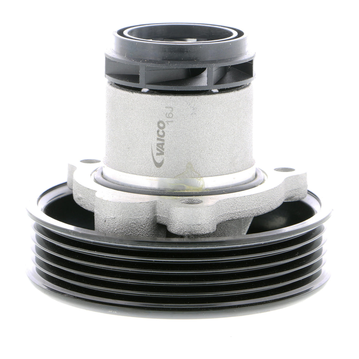 VW Water Pump, engine cooling  - VAICO V10-50069