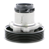 VW Water Pump, engine cooling  - VAICO V10-50069