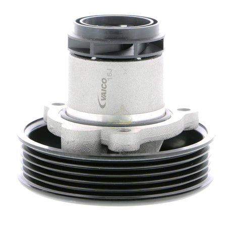 VW Water Pump, engine cooling  - VAICO V10-50069