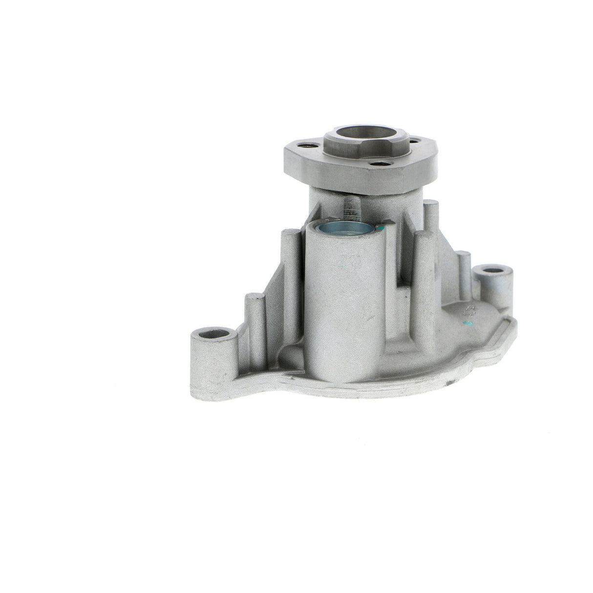 VW Water Pump, engine cooling  - VAICO V10-50070
