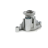 VW Water Pump, engine cooling  - VAICO V10-50070