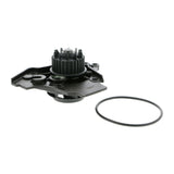 VW Water Pump, engine cooling  - VAICO V10-50072