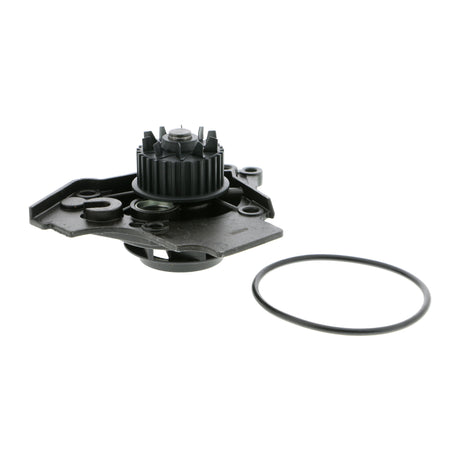 VW Water Pump, engine cooling  - VAICO V10-50072