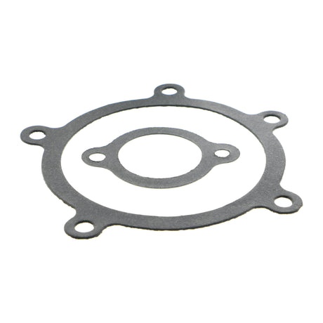 SEAT Water Pump, engine cooling  - VAICO V10-50074