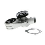 SKODA Water Pump, engine cooling  - VAICO V10-50075