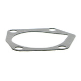 SKODA Water Pump, engine cooling  - VAICO V10-50075