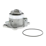 VW Water Pump, engine cooling  - VAICO V10-50081
