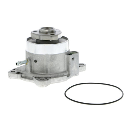 VW Water Pump, engine cooling  - VAICO V10-50081