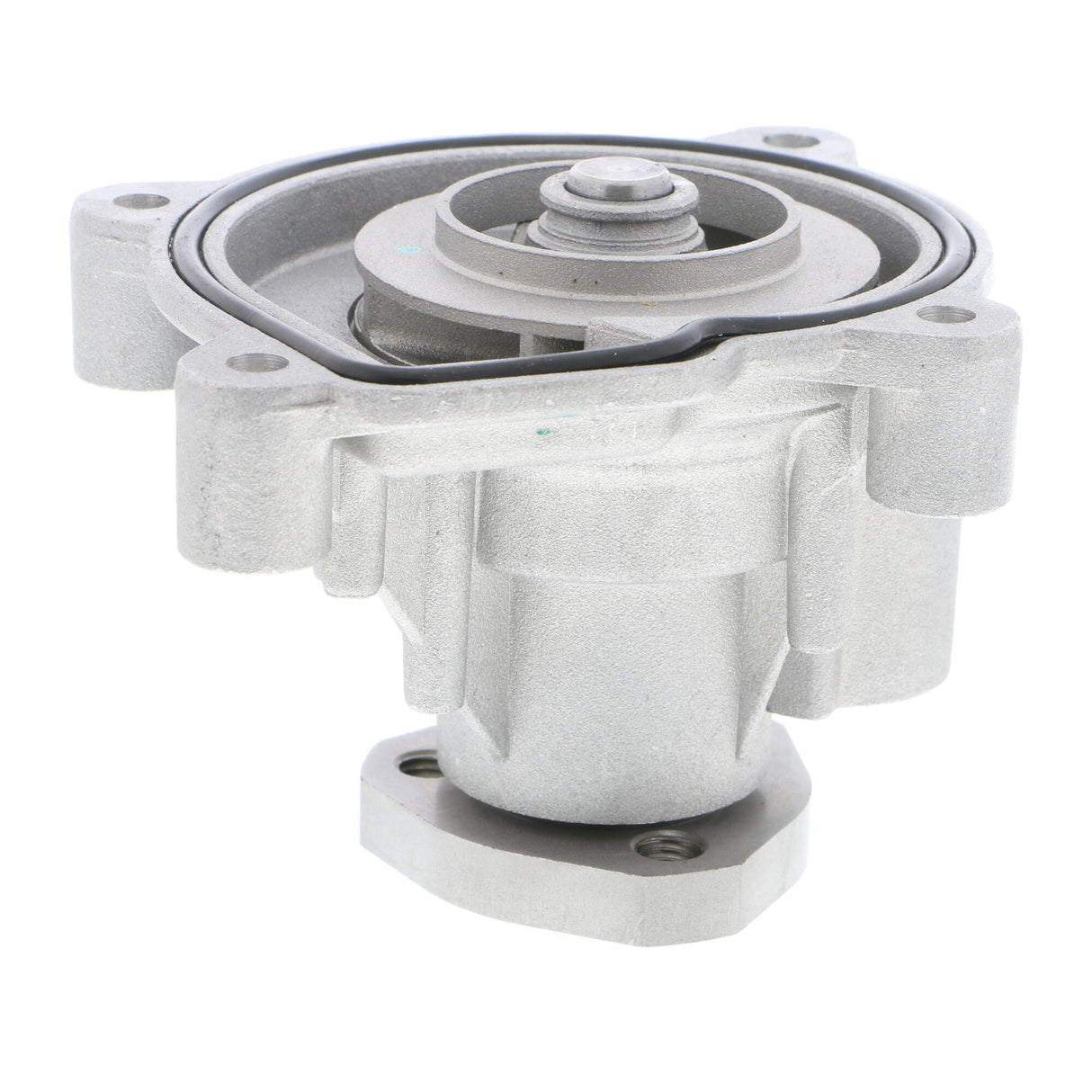 VW Water Pump, engine cooling  - VAICO V10-50084