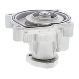 VW Water Pump, engine cooling  - VAICO V10-50084