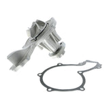 VW Water Pump, engine cooling  - VAICO V10-50085