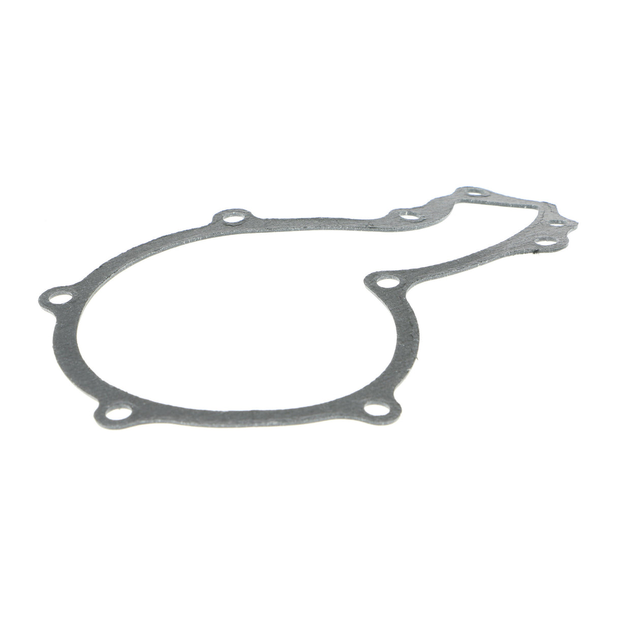 VW Water Pump, engine cooling  - VAICO V10-50085