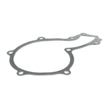 VW Water Pump, engine cooling  - VAICO V10-50085