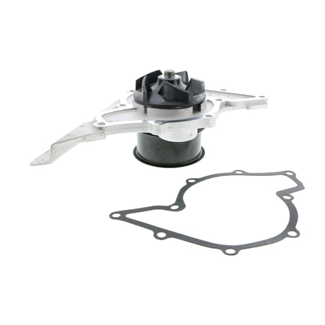 VW Water Pump, engine cooling  - VAICO V10-50087