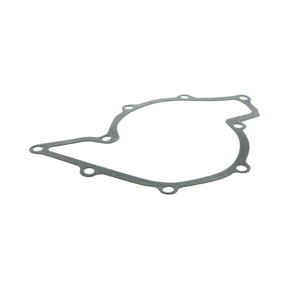 VW Water Pump, engine cooling  - VAICO V10-50087