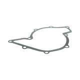 VW Water Pump, engine cooling  - VAICO V10-50087