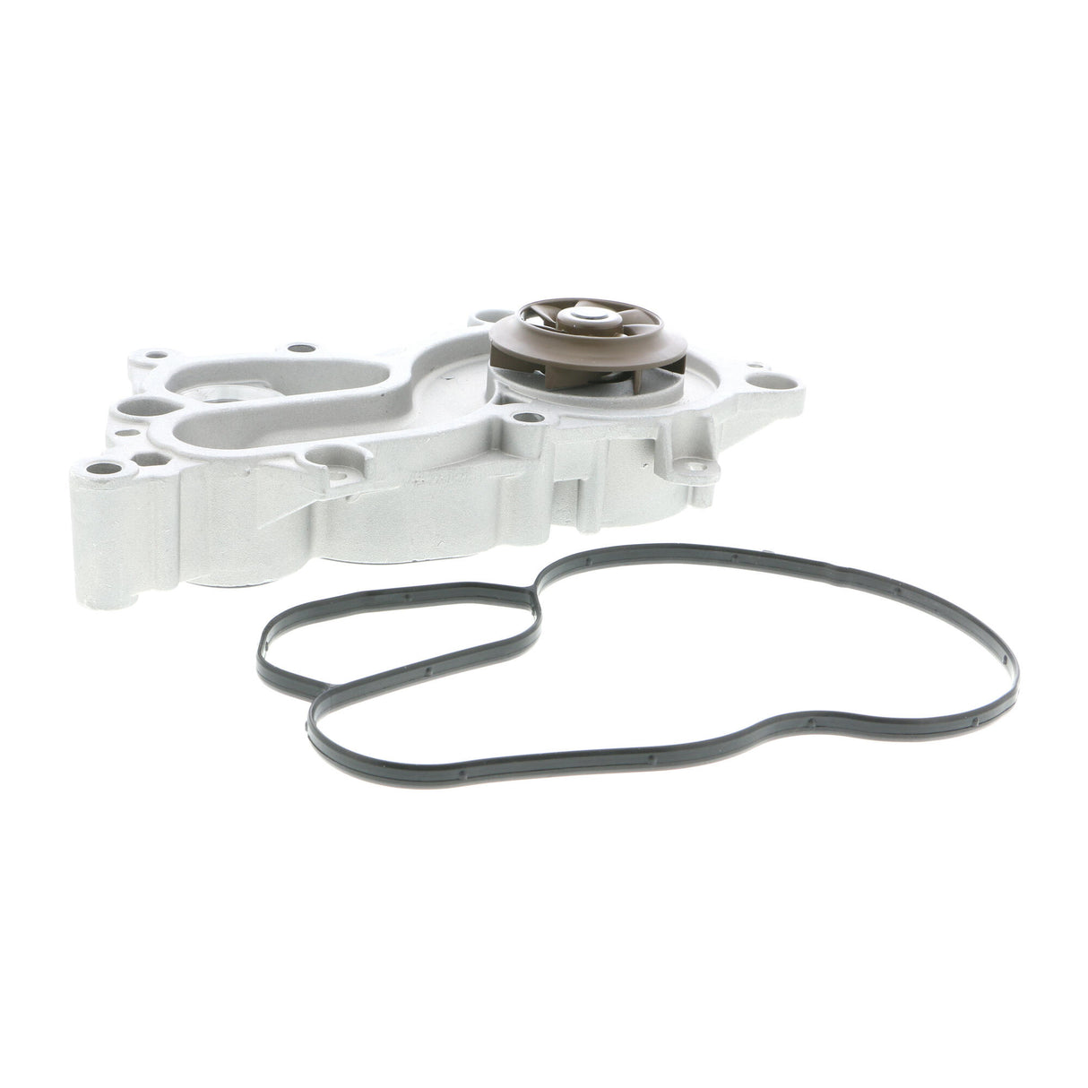 VW Water Pump, engine cooling  - VAICO V10-50088