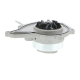 VW Water Pump, engine cooling  - VAICO V10-50090