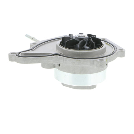 VW Water Pump, engine cooling  - VAICO V10-50090