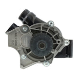 VW Water Pump, engine cooling  - VAICO V10-50091