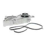 AUDI Water Pump, engine cooling  - VAICO V10-50093