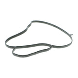 AUDI Water Pump, engine cooling  - VAICO V10-50093