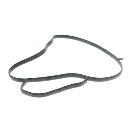 AUDI Water Pump, engine cooling  - VAICO V10-50093