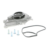 VW Water Pump, engine cooling  - VAICO V10-50094