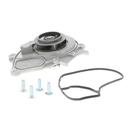 VW Water Pump, engine cooling  - VAICO V10-50094